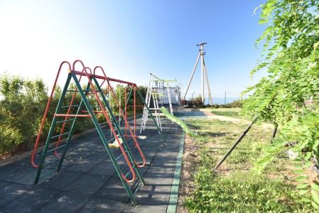 на Таманской - 184