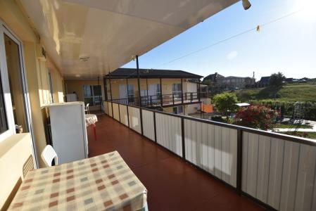 на Таманской - 189