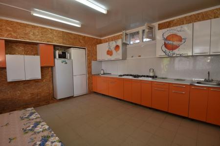 на Таманской - 207