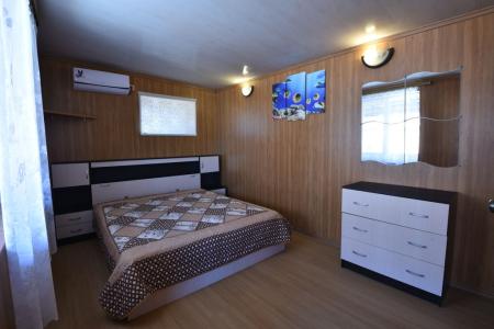 на Таманской - 205