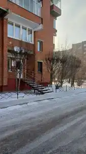 Город - 16