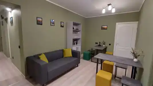 Город - 22