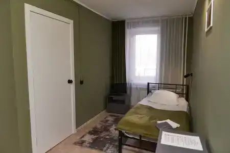 Город - 23