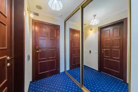 Немчиновка Парк - 80