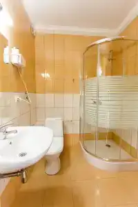 Вилла Готланд - 115