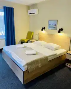 Вилла Готланд - 112