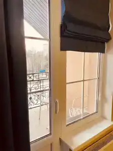 Вилла Готланд - 114