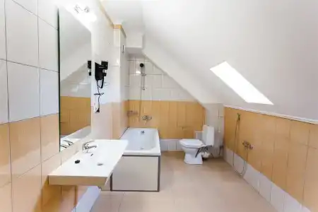 Вилла Готланд - 122