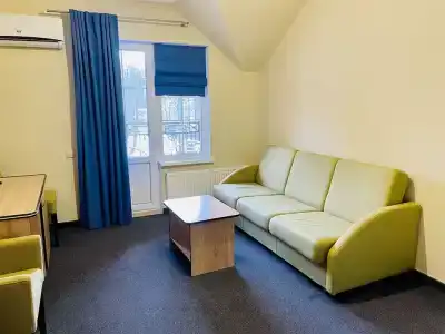 Вилла Готланд - 118