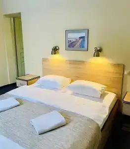 Вилла Готланд - 116