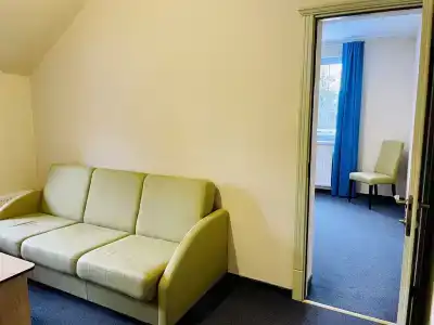 Вилла Готланд - 120