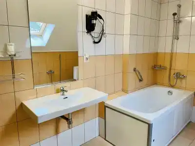 Вилла Готланд - 121