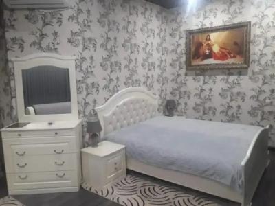 Вершина - 0
