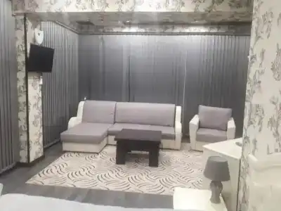Вершина - 2