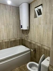 Серебро - 9