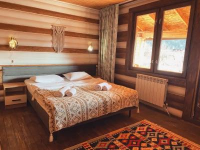 Квартиры на ГЭС 5 - 437