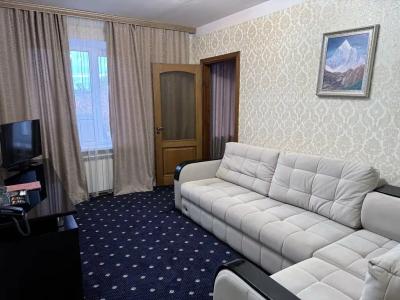 Турист - 40