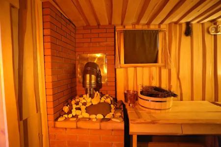 Квартиры на ГЭС 5 - 490