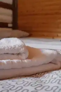 Квартиры на ГЭС 5 - 508