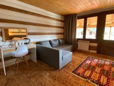 Квартиры на ГЭС 5 - 527