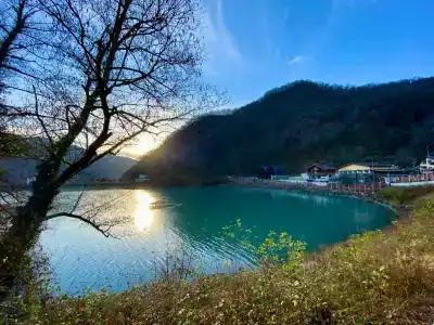 Квартиры на ГЭС 5 - 577