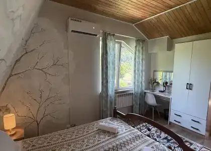 Квартиры на ГЭС 5 - 555