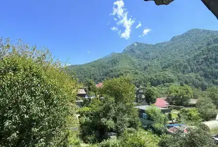 Квартиры на ГЭС 5 - 556