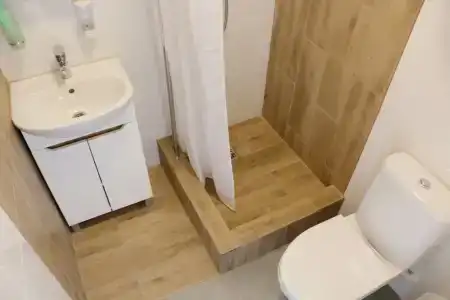 Дубровка - 15