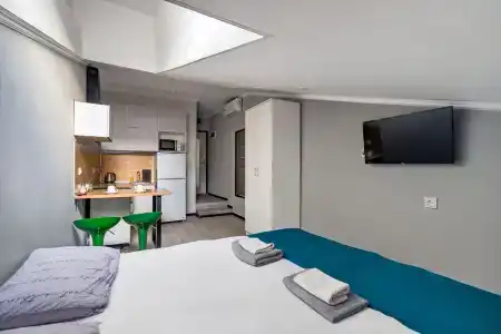 Дубровка - 2