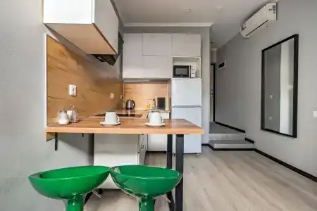 Дубровка - 5