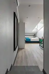 Дубровка - 10