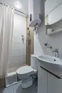 Дубровка - 11