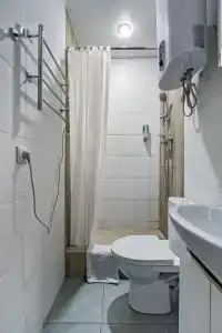 Дубровка - 13