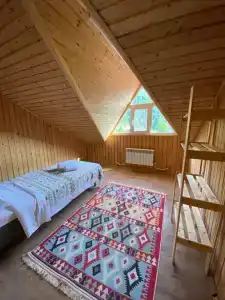 Квартиры на ГЭС 5 - 583