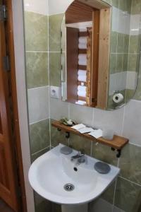 Квартиры на ГЭС 5 - 605