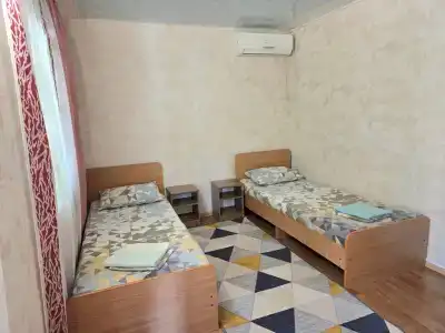 Гостевой дом на Приморской, 28 - 85