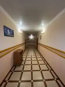 Стрелецкая Слобода - 2