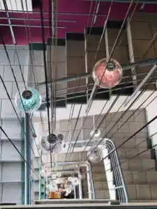 Улитка - 3