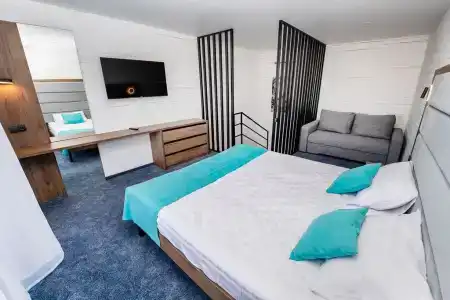 Volna Sea Village - 29