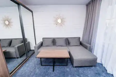 Volna Sea Village - 32