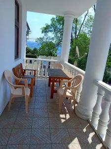 Лоран - 20
