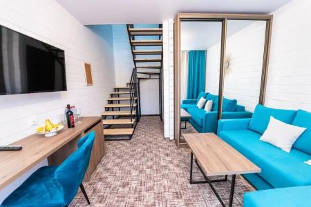 Volna Sea Village - 35
