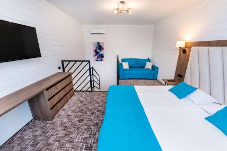 Volna Sea Village - 39