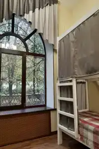Вернисаж - 10