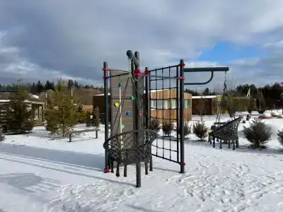 Грядок.Нет - 29