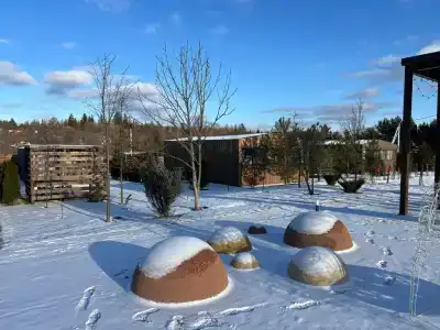 Грядок.Нет - 28