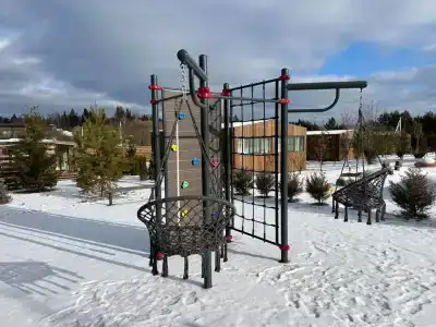 Грядок.Нет - 43