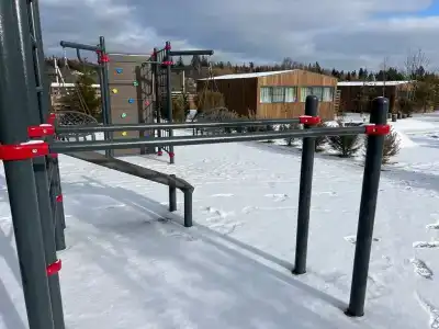 Грядок.Нет - 49
