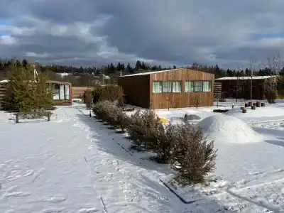 Грядок.Нет - 50