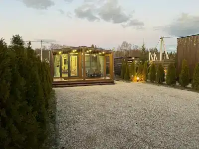 Грядок.Нет - 11